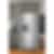 Frigidaire 22.3 cu.ft. Side-by-Side Refrigerator