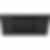 Dacor 1.2 cu.ft Microwave Drawer