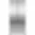 Fisher & Paykel 18 cu.ft. Built In French-Door Refrigerator