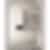 Wolf 24 inch Steam Convection Wall Oven