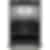 KitchenAid 30 inch Combo Wall Oven with Convection