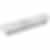 Viking 60 inch Grille Kit