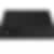 Viking Pro5 36 inch Wall-Mount Hoodfan