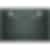 KitchenAid 30 inch 600 CFM Wall-Mount Chimney Hoodfan