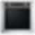 File name - WOS52EM4AS-01(Whirlpool_Wall Ovens_12-30-2014_WOS52EM4AS).jpg
