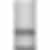 KitchenAid 18.7 cu.ft. Bottom-Freezer Refrigerator