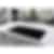 LG 30 inch Electric Cooktop