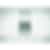 Fisher & Paykel 16.8 cu.ft. Integrated Bottom-Freezer Refrigerator