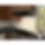 Zephyr 36 inch 695 CFM Under-Cabinet Hoodfan