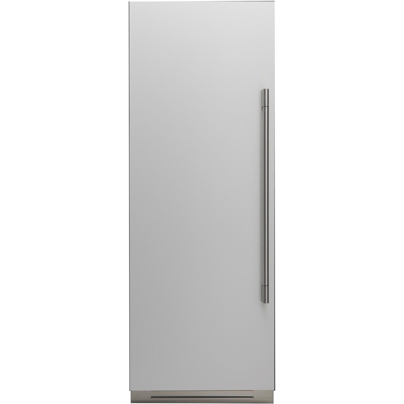 Fulgor 17.44 cu.ft. Built-in Column Refrigerator