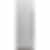 Fulgor 17.44 cu.ft. Built-in Column Refrigerator