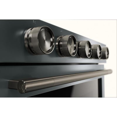 KitchenAid Ore Handle and Knob Hardware Range Accessory