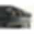 KitchenAid Ore Handle and Knob Hardware Range Accessory