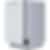 Bosch 800 Series 6 Cycle Dishwasher with Hidden Controls