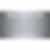 Bosch 36 inch 600 CFM Wall-Mount Chimney Hoodfan