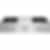 JennAir 36 inch Gas Rangetop