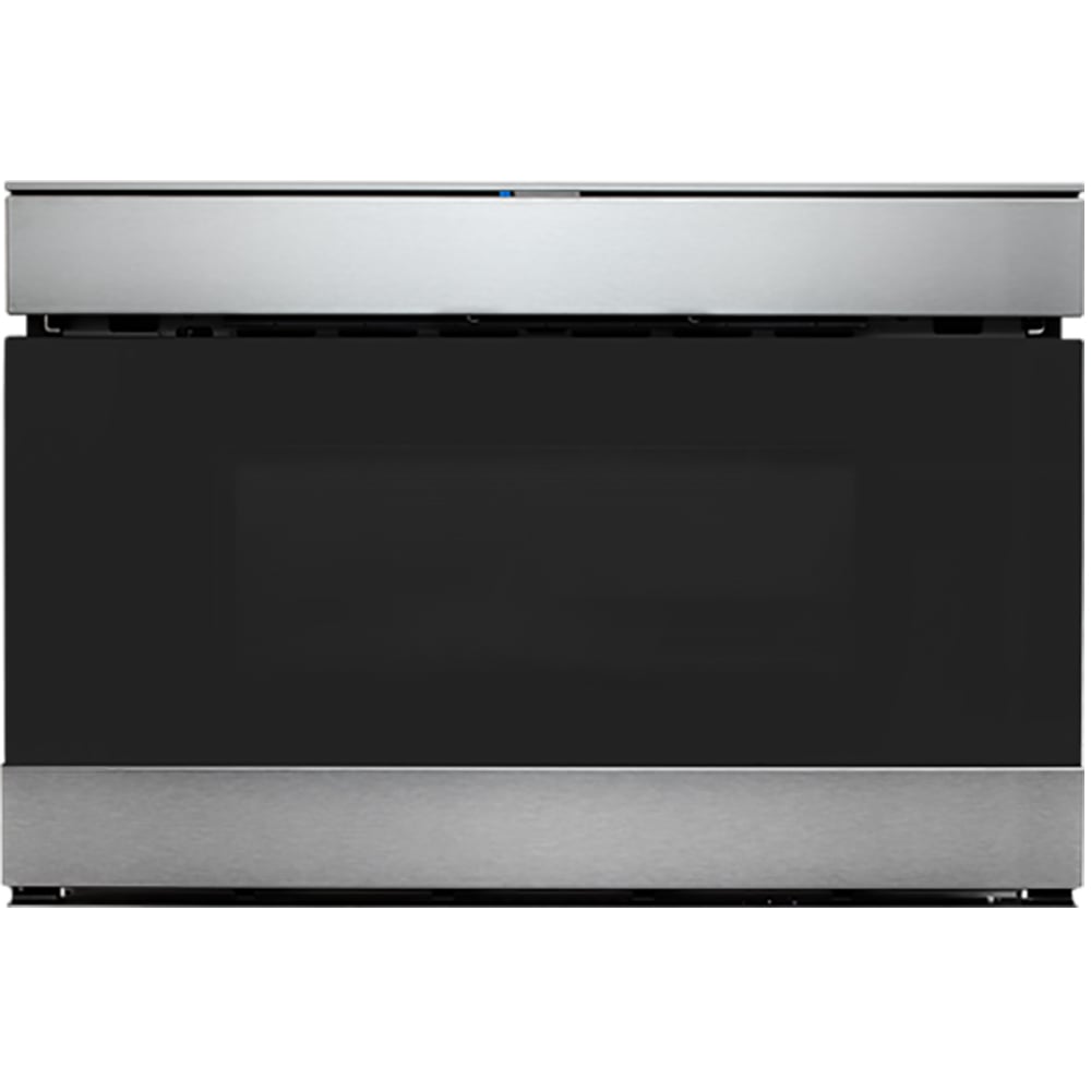 Sharp 1.2 cu.ft. Microwave Drawer