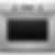 Fisher & Paykel 30 inch Convection Wall Oven