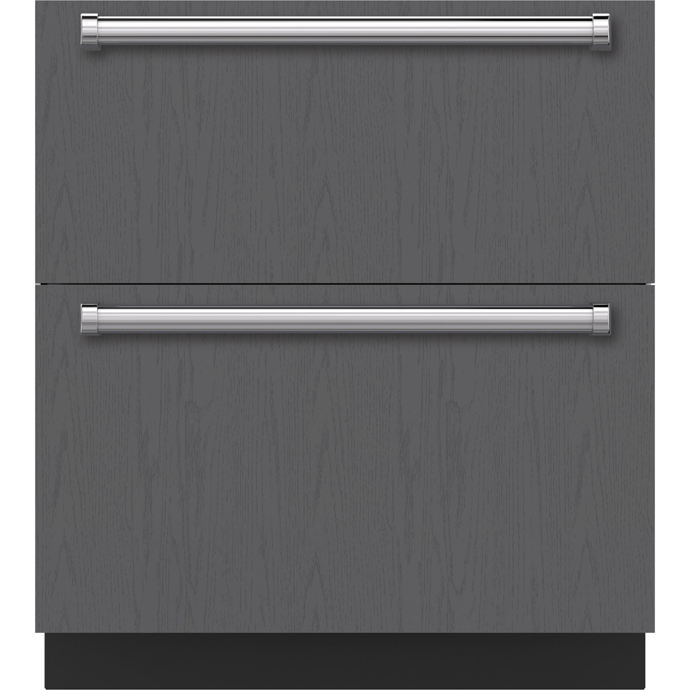 Sub-Zero Built-in 30 inch Refrigerator Drawers