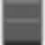 Sub-Zero Built-in 30 inch Refrigerator Drawers
