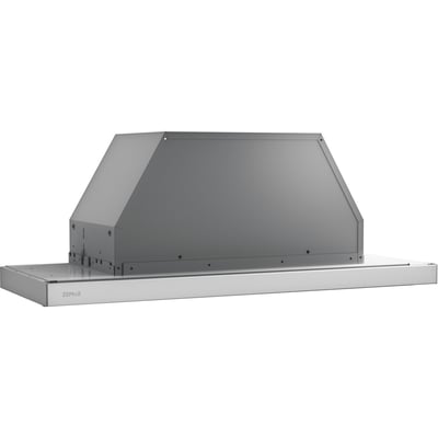 Zephyr 30 inch 500 CFM Under-Cabinet Hoodfan