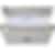 Fulgor 18.5 cu.ft. Built-in Bottom-Freezer Refrigerator