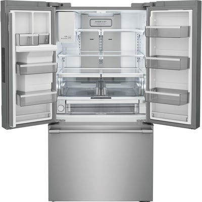 Frigidaire Professional 27.8 cu.ft. French-Door Refrigerator