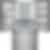 Frigidaire Professional 27.8 cu.ft. French-Door Refrigerator