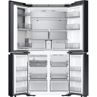 Samsung Bespoke 22.5 cu.ft. Counter-Depth French-Door Refrigerator