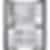 Samsung Bespoke 22.5 cu.ft. Counter-Depth French-Door Refrigerator