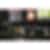 Whirlpool Freestanding or Built-in 24 inch 5.2 cu.ft. Beverage Centre