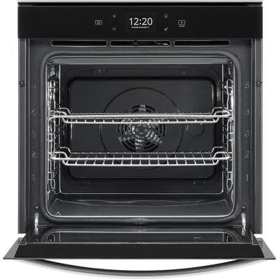 Whirlpool 24 inch Convection Wall Oven