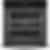 Whirlpool 24 inch Convection Wall Oven