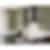 Zephyr 36 inch 600 CFM Wall-Mount Chimney Ventilation Hoodfan