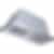 Bosch 36 inch 500 CFM Custom Hood Ventilation Hoodfan