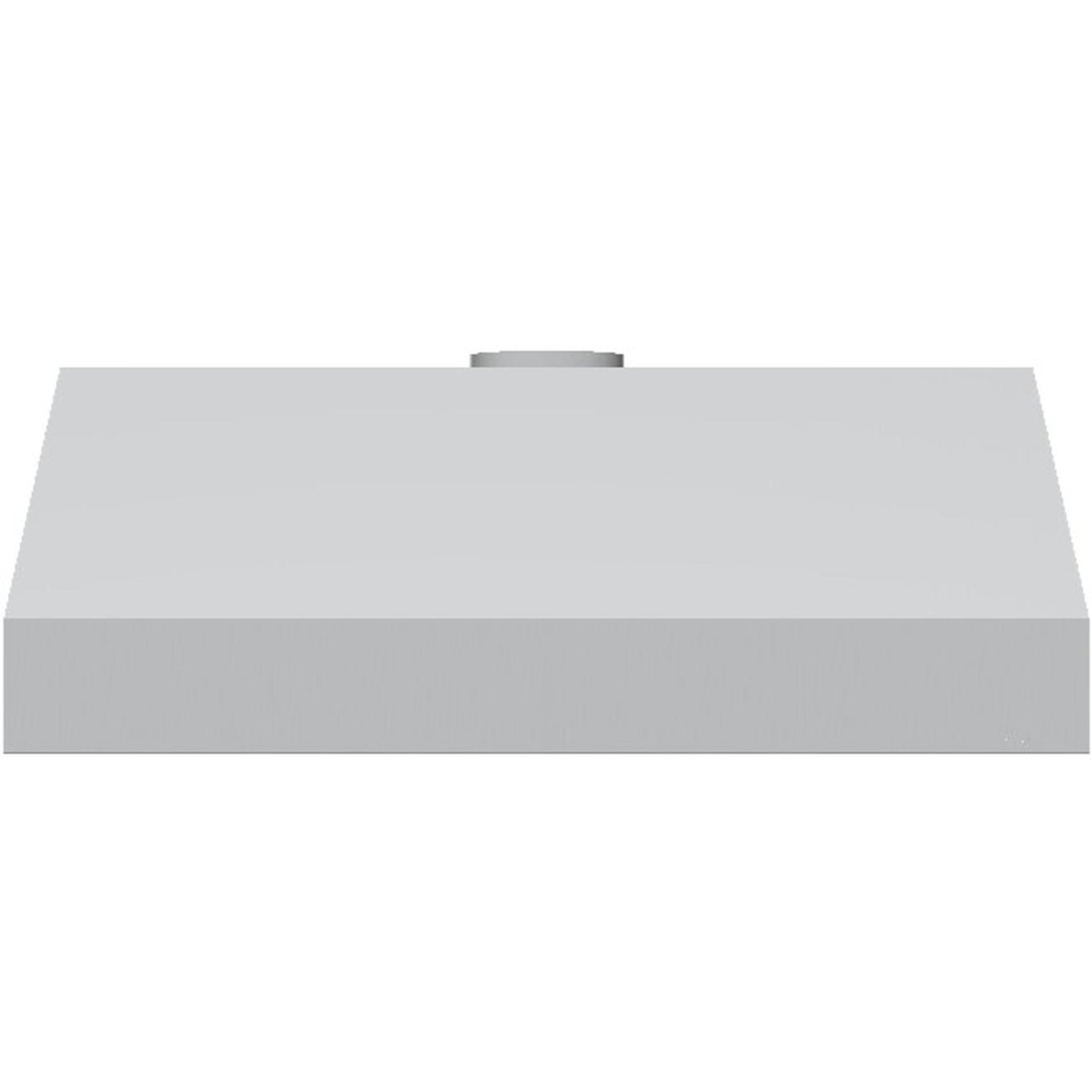 Vent-A-Hood 48 inch 600 CFM Wall-Mount Hoodfan