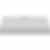 Vent-A-Hood 48 inch 600 CFM Wall-Mount Hoodfan