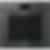 Miele 30 inch Convection Wall Oven