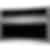 Frigidaire Gallery 1.6 cu.ft. Built-in Microwave