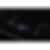 JennAir 36 inch Electric Cooktop
