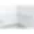 Bertazzoni 21.6 cu.ft. French-Door Refrigerator