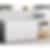 Marathon 14.0 cu.ft. Chest Freezer