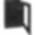 U-Line Free-standing or Built-in 24 inch Beverage Centre