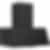 Zephyr 36 inch Wall-Mount Hoodfan
