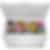 Whirlpool 16 cu.ft. Chest Freezer