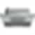 Miele 24 inch Slimline Ventilation Hoodfan