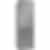 Danby 10.3 cu.ft. Bottom-Freezer Refrigerator