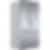 Bosch 20.8 cu.ft. Counter-Depth French Door Refrigerator