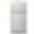 Whirlpool 21.31 cu.ft. Top-Freezer Refrigerator