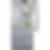 Liebherr 18.9 cu.ft. Freestanding French-Door Refrigerator